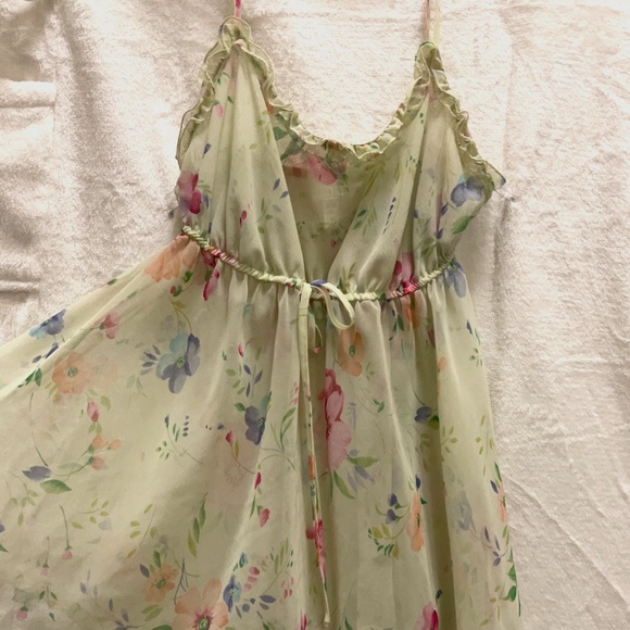 Victoria's Secret Other - Victoria’s Secret